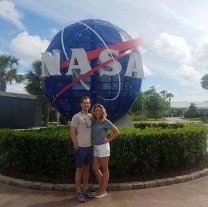 Meet your Posher, Molly